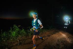 BIB: 
                            <button type="button" onclick="openModal(19069126)" class="btn btn-primary btn-sm float-right btn-popup" data-toggle="modal" data-target=".modal-high-quality">
                        <i class="fas fa-shopping-cart"></i> Add to Cart
                    </button>
                                            <button type="button" onclick="isThisMe(19069126, true)" class="btn btn-success btn-sm float-right btn-popup btn-isme hidden" data-toggle="tooltip" data-placement="bottom" title="นี่คือรูปของคุณใช่ไหม คลิกที่นี่เพื่อเอาเข้าอัลบั้ม">
                        <i class="fas fa-plus"></i> Add to album
                    </button>
                    <button type="button" onclick="isThisMe(19069126, false)" class="btn btn-warning btn-sm float-right btn-popup btn-isnotme hidden">
                        <i class="fas fa-ban"></i> Remove from album
                    </button>